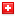 searchlores.org server is located in Switzerland